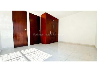 Casa de 3 alcobas en venta en Portales De Niza, Palmira, 196 m² · foto 11 de 16