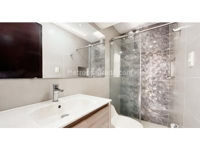 Casa de 3 alcobas en venta en Portales De Niza, Palmira, 196 m² · foto 12 de 16