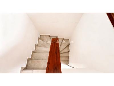 Casa de 3 alcobas en venta en Portales De Niza, Palmira, 196 m² · foto 13 de 16