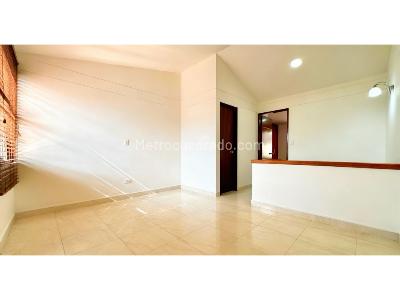 Casa de 3 alcobas en venta en Portales De Niza, Palmira, 196 m² · foto 14 de 16