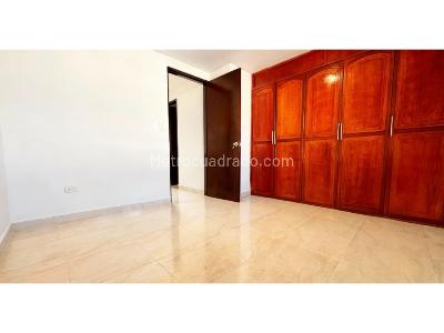 Casa de 3 alcobas en venta en Portales De Niza, Palmira, 196 m² · foto 15 de 16