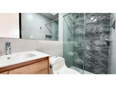 Casa de 3 alcobas en venta en Portales De Niza, Palmira, 196 m² · foto 16 de 16