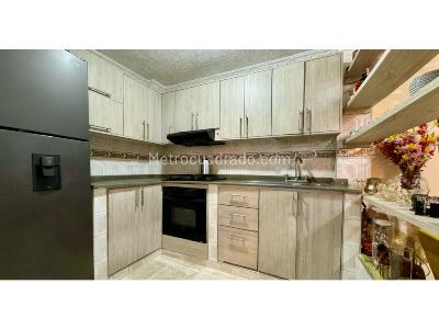 Casa de 4 alcobas en venta en Poblado Comfaunion, Palmira, 173 m² · foto 6 de 18