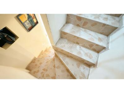 Casa de 4 alcobas en venta en Poblado Comfaunion, Palmira, 173 m² · foto 8 de 18