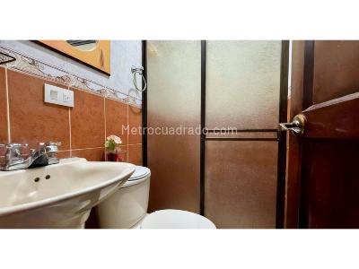 Casa de 4 alcobas en venta en Poblado Comfaunion, Palmira, 173 m² · foto 13 de 18