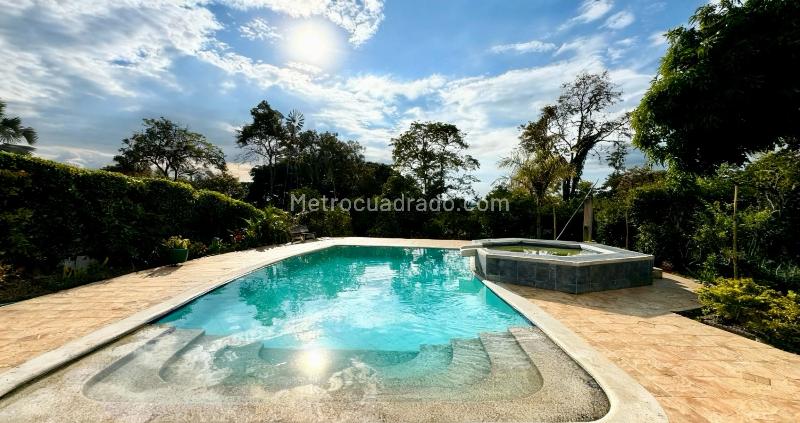 Casa – Palmira - Vista 4