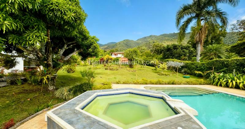 Casa – Palmira - Vista 5
