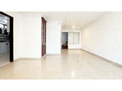 Casa de 5 alcobas en venta en Las Flores, Palmira, 310 m² · foto 4 de 20
