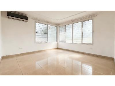 Casa de 5 alcobas en venta en Las Flores, Palmira, 310 m² · foto 6 de 20