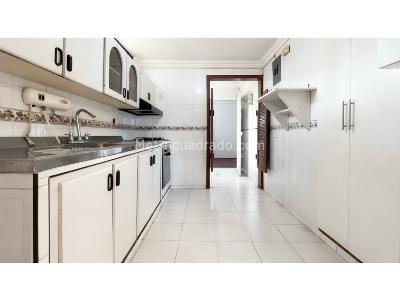Casa de 5 alcobas en venta en Las Flores, Palmira, 310 m² · foto 7 de 20