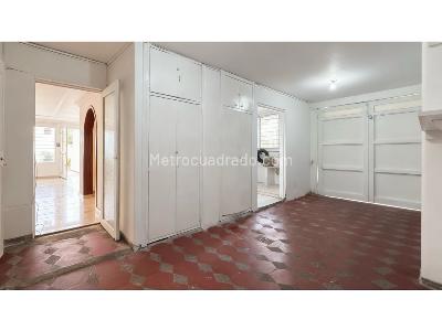 Casa de 5 alcobas en venta en Las Flores, Palmira, 310 m² · foto 8 de 20