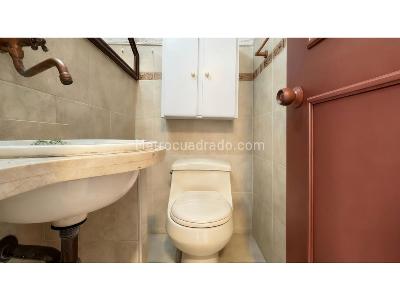 Casa de 5 alcobas en venta en Las Flores, Palmira, 310 m² · foto 9 de 20