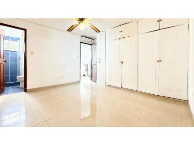 Casa de 5 alcobas en venta en Las Flores, Palmira, 310 m² · foto 10 de 20