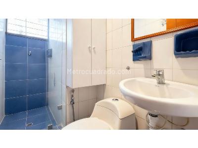 Casa de 5 alcobas en venta en Las Flores, Palmira, 310 m² · foto 11 de 20