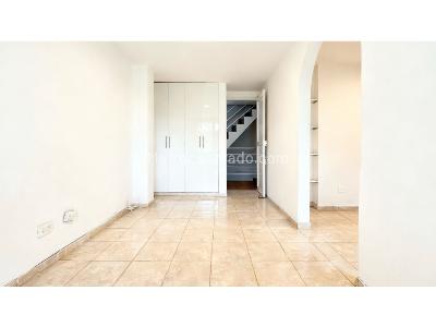 Casa de 5 alcobas en venta en Las Flores, Palmira, 310 m² · foto 15 de 20