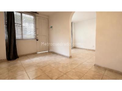 Casa de 5 alcobas en venta en Las Flores, Palmira, 310 m² · foto 16 de 20