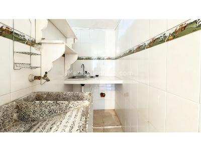 Casa de 5 alcobas en venta en Las Flores, Palmira, 310 m² · foto 17 de 20