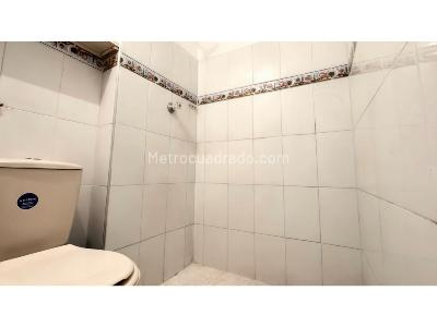 Casa de 5 alcobas en venta en Las Flores, Palmira, 310 m² · foto 18 de 20