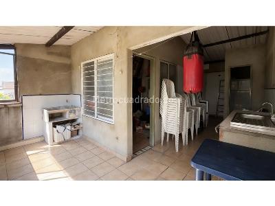 Casa de 5 alcobas en venta en Las Flores, Palmira, 310 m² · foto 19 de 20