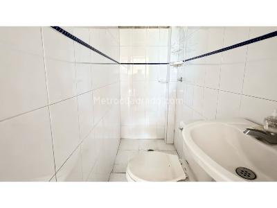Casa de 5 alcobas en venta en Las Flores, Palmira, 310 m² · foto 20 de 20