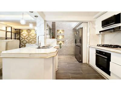 Casa de 5 alcobas en venta en Santa Maria Del Palmar, Palmira, 210 m² · foto 4 de 19