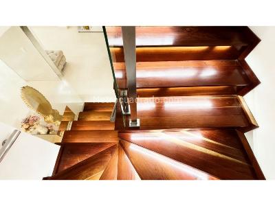 Casa de 5 alcobas en venta en Santa Maria Del Palmar, Palmira, 210 m² · foto 7 de 19