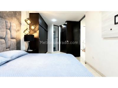 Casa de 5 alcobas en venta en Santa Maria Del Palmar, Palmira, 210 m² · foto 8 de 19