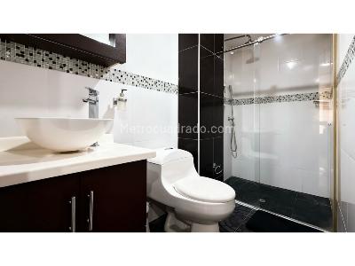 Casa de 5 alcobas en venta en Santa Maria Del Palmar, Palmira, 210 m² · foto 10 de 19