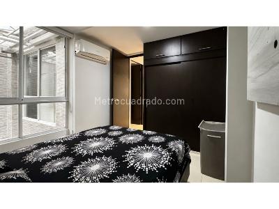 Casa de 5 alcobas en venta en Santa Maria Del Palmar, Palmira, 210 m² · foto 12 de 19