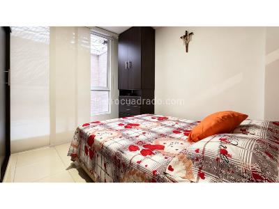 Casa de 5 alcobas en venta en Santa Maria Del Palmar, Palmira, 210 m² · foto 13 de 19