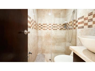 Casa de 5 alcobas en venta en Santa Maria Del Palmar, Palmira, 210 m² · foto 14 de 19