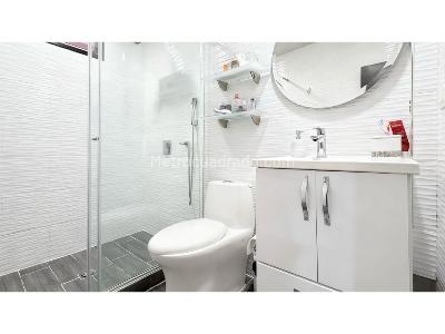Casa de 5 alcobas en venta en Santa Maria Del Palmar, Palmira, 210 m² · foto 19 de 19