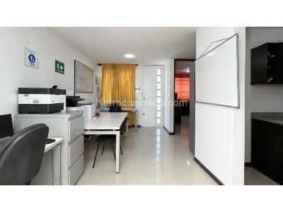 Casa de 3 alcobas en venta en Barrio Plaza Campestre, Palmira, 85 m² · foto 4 de 18
