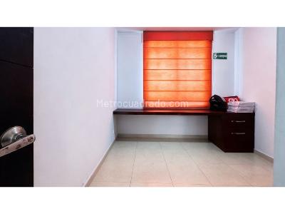 Casa de 3 alcobas en venta en Barrio Plaza Campestre, Palmira, 85 m² · foto 5 de 18