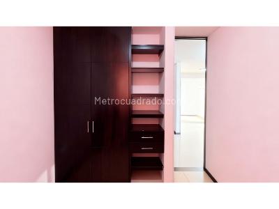 Casa de 3 alcobas en venta en Barrio Plaza Campestre, Palmira, 85 m² · foto 6 de 18