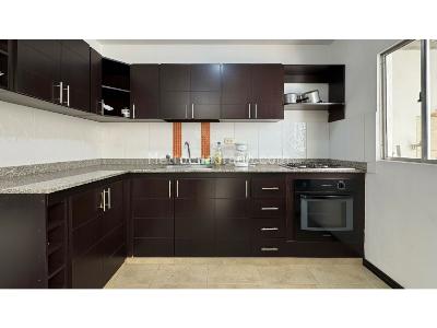 Casa de 3 alcobas en venta en Barrio Plaza Campestre, Palmira, 85 m² · foto 7 de 18