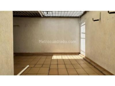 Casa de 3 alcobas en venta en Barrio Plaza Campestre, Palmira, 85 m² · foto 8 de 18