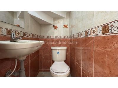 Casa de 3 alcobas en venta en Barrio Plaza Campestre, Palmira, 85 m² · foto 11 de 18