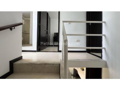 Casa de 3 alcobas en venta en Barrio Plaza Campestre, Palmira, 85 m² · foto 12 de 18