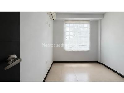 Casa de 3 alcobas en venta en Barrio Plaza Campestre, Palmira, 85 m² · foto 13 de 18