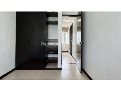 Casa de 3 alcobas en venta en Barrio Plaza Campestre, Palmira, 85 m² · foto 14 de 18