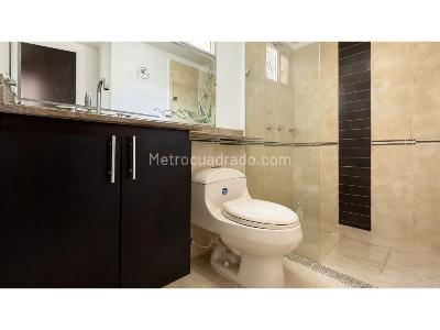 Casa de 3 alcobas en venta en Barrio Plaza Campestre, Palmira, 85 m² · foto 15 de 18