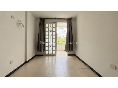 Casa de 3 alcobas en venta en Barrio Plaza Campestre, Palmira, 85 m² · foto 17 de 18