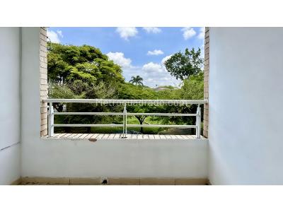 Casa de 3 alcobas en venta en Barrio Plaza Campestre, Palmira, 85 m² · foto 18 de 18