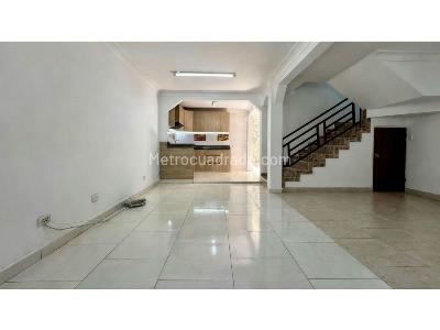 Casa de 5 alcobas en venta en Barrio Luis Carlos Galan, Palmira, 190 m² · foto 2 de 18