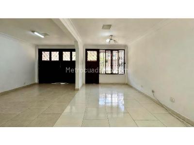 Casa de 5 alcobas en venta en Barrio Luis Carlos Galan, Palmira, 190 m² · foto 3 de 18