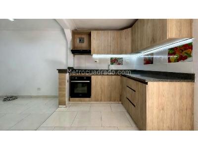 Casa de 5 alcobas en venta en Barrio Luis Carlos Galan, Palmira, 190 m² · foto 4 de 18