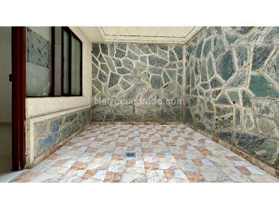 Casa de 5 alcobas en venta en Barrio Luis Carlos Galan, Palmira, 190 m² · foto 5 de 18