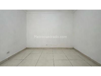 Casa de 5 alcobas en venta en Barrio Luis Carlos Galan, Palmira, 190 m² · foto 6 de 18