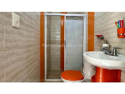 Casa de 5 alcobas en venta en Barrio Luis Carlos Galan, Palmira, 190 m² · foto 7 de 18